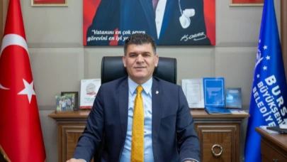 Ergül Halisçelik: "Harcama kalemleri sınıfsal eşitsizliğin aynası"
