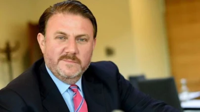 Yiğit Bulut hayatını kaybetti