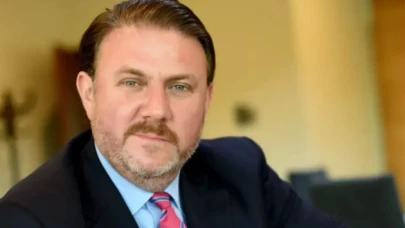 Cumhurbaşkanı Başdanışmanı Yiğit Bulut kimdir? Yiğit Bulut neden öldü?