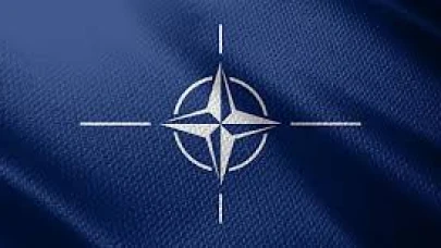 Trump: "Ukrayna'ya silahları NATO üzerinden göndereceğiz"