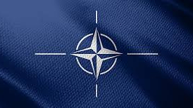 Trump: "Ukrayna'ya silahları NATO üzerinden göndereceğiz"