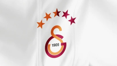 Galatasaray'da sezon hazırlıkları sürüyor
