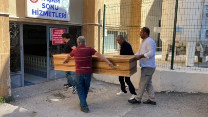 Kâbus sürüyor! Keneden ölenlerin sayısı 11'e yükseldi