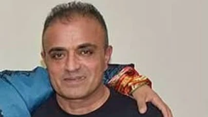 Bilecik'te aranan katilin şüpheli ölümü!