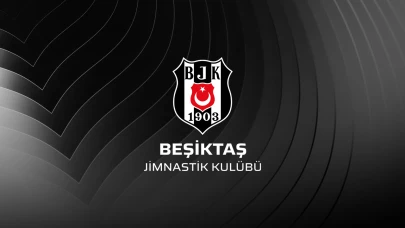 Orkun Kökçü Beşiktaş için İstanbul'a geliyor