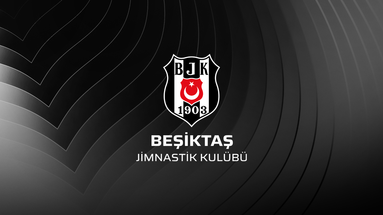 Orkun Kökçü Beşiktaş için İstanbul'a geliyor