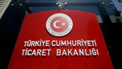 Ünlü markanın oda kokusu piyasadan toplatılıyor