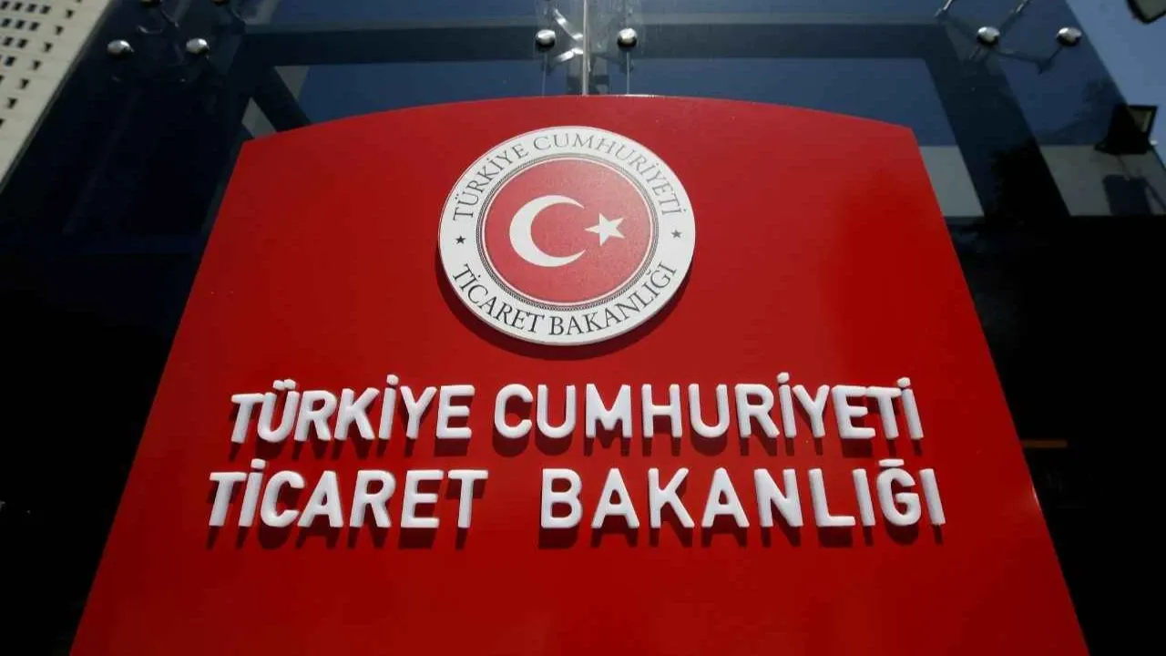 Ünlü markanın oda kokusu piyasadan toplatılıyor