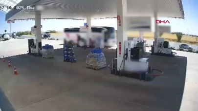 Adıyaman'da uyuşturucuya 3 tutuklama