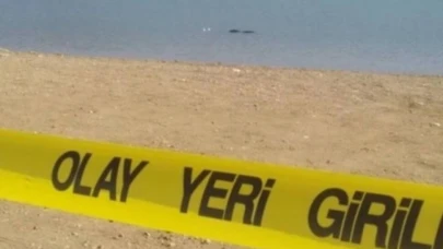 Nevşehir’de kayıp adamdan acı haber geldi