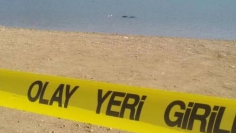 Nevşehir’de kayıp adamdan acı haber geldi
