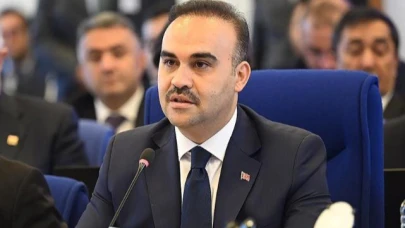 Şanlıurfa sürdürülebilir üretimin yeni merkezi olacak