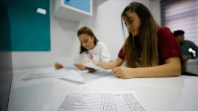 LGS tercihleri nasıl ve nereden yapılır?