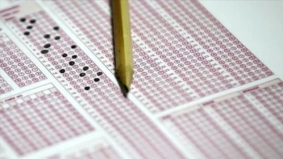 YKS sonuçları ne zaman açıklanacak?