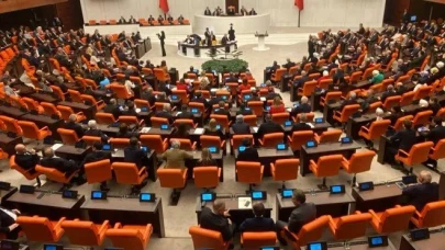 Terörsüz Türkiye Komisyonu kuruluyor!