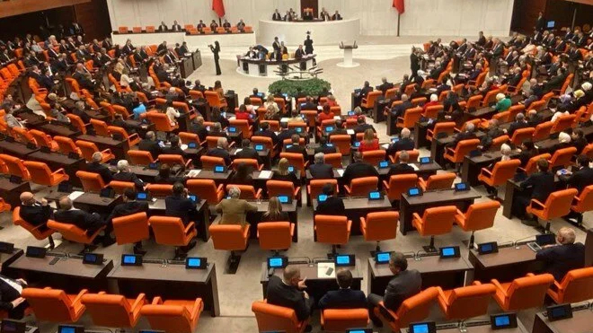 Terörsüz Türkiye Komisyonu kuruluyor!