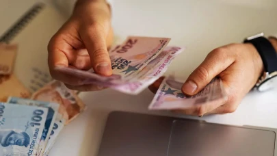 İzin ücretini peşin almayan işçiye haklı fesih hakkı...