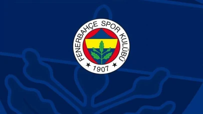 Fenerbahçe'nin Portekiz kamp kadrosu açıklandı