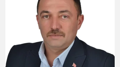 Arazi anlaşmazlığı ölümle sonuçlandı