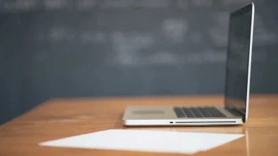 Güzel Sanatlar ve Spor Lisesi kayıtları ne zaman?