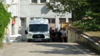 Malatya’da darp edilen kişi hayatını kaybetti!