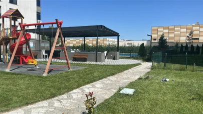 Akıma kapılan genç yaşam savaşını kaybetti