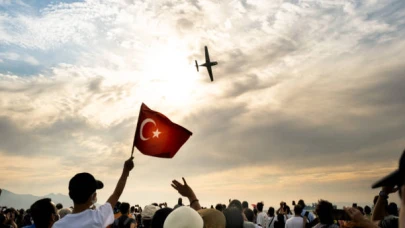 15 Temmuz resmi tatil mi? Eczaneler ve resmi kurumlar açık olacak mı?