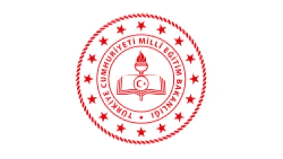 MEB duyurdu! Öğretmen Bilgi Sistemi açılıyor