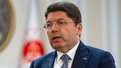 DEM Parti İmralı heyeti, Adalet Bakanı Tunç ile görüşecek