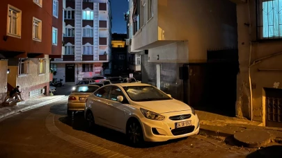 4 kişilik aile tavuk yedikten sonra zehirlendi