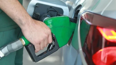 Benzine zam ya da indirim var mı?