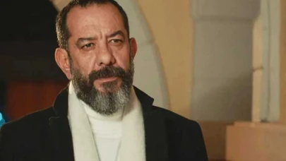 Oyuncu Emre Törün hayatını kaybetti