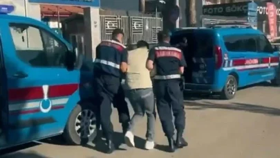 10 ilde 5 suç örgütüne operasyon!