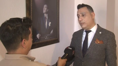 Yargıtay'dan mal sahibi ve kiracıları ilgilendiren emsal karar!