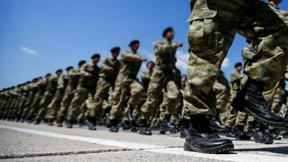Askerlik yerleri ne zaman açıklanacak?