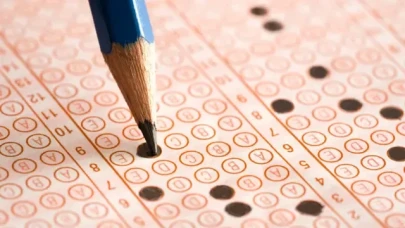 İYİ Partili Çömez'in İmam Hatipli LGS birincileri ile ilgili iddiasına Milli Eğitim'den yalanlama