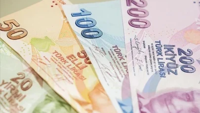 Evde Bakım Yardımı hesaplara yattı mı? Bakan Göktaş açıkladı!