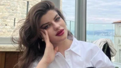 Üniversite öğrencisi Ayşe Tokyaz cinayetinde 7 tutuklama