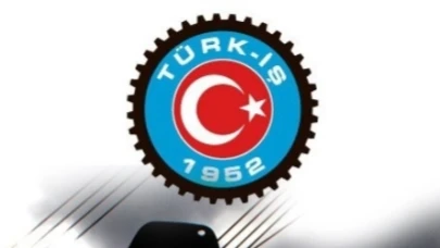 Kamu işçileri için karar çıkmadı: TÜRK-İŞ eylemde kararlı