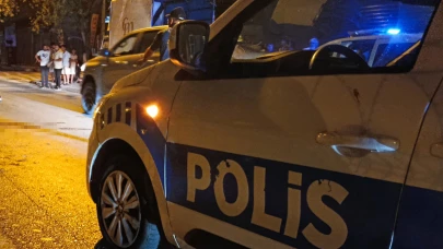 Safranbolu’da feci kaza: 1 ölü