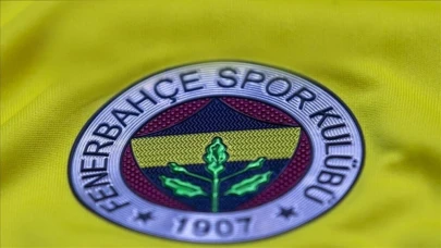 Fenerbahçe - Portimonense hazırlık maçı ne zaman?