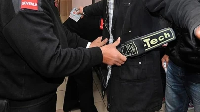 115. dönem Özel Güvenlik sınav sonuçları açıklandı mı?