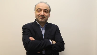 BTÜ’den su krizine karşı yer altı barajı çözümü