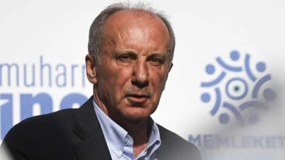 Memleket Partisi kapanıyor!
