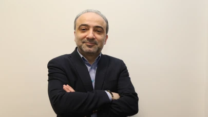 BTÜ’den su krizine karşı yer altı barajı çözümü