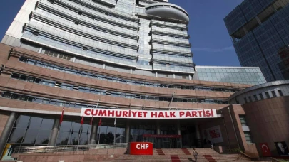 CHP'de kongre takvimi netleşti: Mahallelerden illere adım adım ilerleyecek