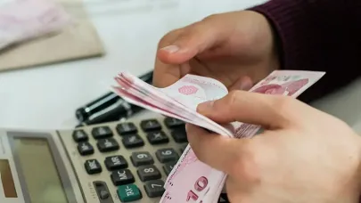 Kamu işçisinin son zam teklifinde karar açıklandı