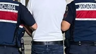Dolandırıcılık operasyonu: 11 gözaltı