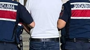 Dolandırıcılık operasyonu: 11 gözaltı