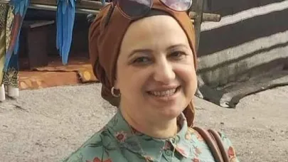 Ütüyle eşini öldüren adama ağırlaştırılmış müebbet cezası!